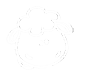 WoolToys.Ru WoolToys.Ru